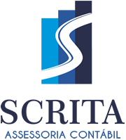 Scrita Contábil